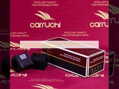 WG9100680068 AZ000068000046 199100680068 FOR howo A7 ALEX PARTS Stabilizer bar bush