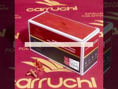 6X22 FOR howo SHACMAN FAW DONGFENG PARTS rivet