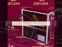 WG7121345015 FOR howo SITRAK MCP16 MCX16 ALEX PARTS Wheel O-ring