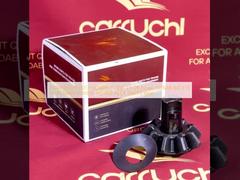 810W35609-0013 HD469-2510013 FOR howo SITRAK MCY13 SHACMAN HANDE  HD469 ALEX PARTS gear