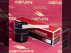 2918042-242  FOR faw j6 PARTS bush