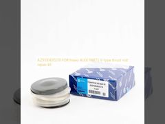 AZ9100430219   FOR howo ALEX PARTS V-type thrust rod repair kit