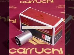 2916010-2001/E FOR faw j6 PARTS bush