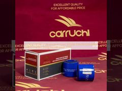 AZ1642430061  FOR sinotruk howo SITRAK T7H TX C7H MAX  PARTS Rubber lining for cab pivot shaft