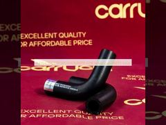 AZ1642840091 WG1642840091 FOR howo cab PARTS hose