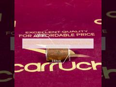 WG9761450151 DZ95009440001 FOR howo SITRAK T5G C7H MCP16/VGD95/75/S/MCJ11/2/MCY12 SHACMAN ALEX PARTS bush