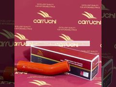 1303011-2001/D FOR faw j6 engine PARTS Rubber hose