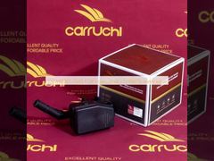 712W61967-0040 FOR howo sitrak c7h PARTS  water valve