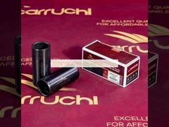 2912121-03 FOR faw j6 JH6 PARTS bush