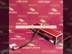 DZ9100360163  FOR SHACMAN F3000 PARTS brake hose