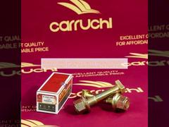 81.45501.0083 H150A22125BZF3  H150A22115BZF3 H150A22114ZF3 FOR SHACMAN ALEX PARTS BOLT