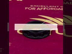 810W90685-0303 81.90685.0303 AZ9981320106 DZ95149320054 FOR sinotruk howo sitrak c7h AC16 MCY13 shacman HD425 PARTS locking nut