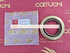 WG9231320001 for SINOTRUK HOWO Spare Parts OIL SEAL
