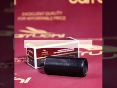 WG9000520078 199000520078 FOR sinotruk howo PARTS Leaf spring bush