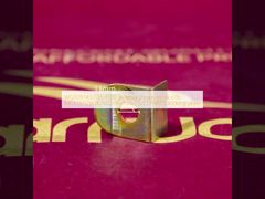 WG9761450155  FOR sinotruk howo sitrak c7h MCY13/12BGK/VGD95/75S/75/71 PARTS locking plate