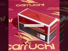 8X22 FOR howo  PARTS rivet