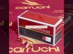 10X24 FOR howo  PARTS rivet