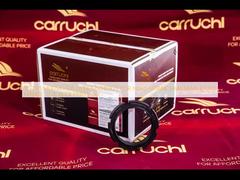 YG7115540054+126 HD90129340721 FOR howo SITRAK SHACMAN X3000 HANDE TGX ALEX PARTS nut