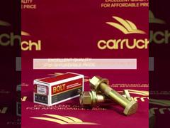 AZ9112340123A WG712140130 AZ712140130 FOR howo  ALEX PARTS BOLT