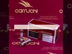 9000310049-14-60 M14X60 ZQ151B1460TF6 FOR howo  ALEX PARTS BOLT