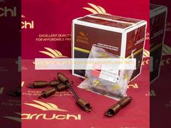 3501026 POUR sinotruk howo FAW DONGFENG ALEX PIÈCES ressort