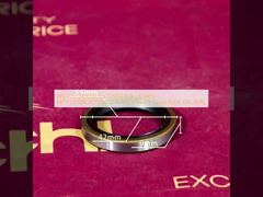 WG9761349008 for SINOTRUK HOWO MCY13/12BGK/11/MCP16/VGD75S/75 Spare Parts OIL SEAL