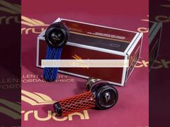 M30*23.5  for  FAW J6 Spare Parts Pull rod ball head