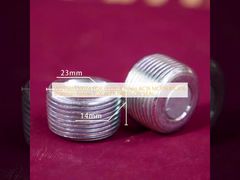 WG9981330024 FOR sinotruk howo AC16 MCP16 MCX16 shacman hande TGX ALEX PARTS OIL SEAL