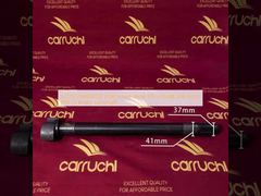 AZ712734000112 FOR howo sitrak t7h c7h MCX16 ALEX PARTS brake camshaft