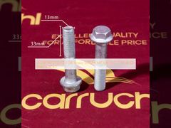 ZQ1811470T32F2 FOR howo SITRAK MCX16 T5G C7H ALEX PARTS BOLT