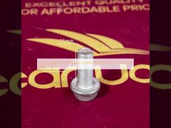 ZQ1811640TF6 FOR howo SITRAK MCX16 T5G C7H ALEX PARTS BOLT