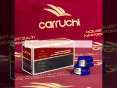 199100680066 99100680066 5801275926 FOR howo ALEX PARTS Stabilizer bar bush