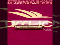 710W50211-0031 FOR sinotruk howo sitrak c7h VGD95 MCP16 MCY12BGK BGS PARTS Return spring pin