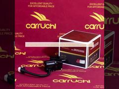 DZ14251841013 FOR SHACMAN X3000 PARTS  water valve