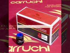 199100680054 FOR howo SHACMAN  PARTS BUSH