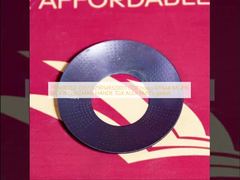 711W90702-0137 DZ90149320011 FOR howo SITRAK MCP16 MCX16 SHACMAN HANDE TGX ALEX PARTS  gasket