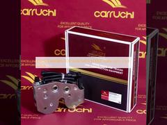 DZ13241440085 FOR SHACMAN M3000 spare  parts Lock block