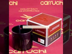 99014520191 FOR howo PARTS bush