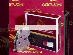 DZ13241440090 FOR SHACMAN X3000 M3000 spare  parts Lock block