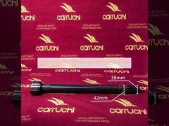 AZ712734000113 FOR howo sitrak t7h c7h MCX16 ALEX PARTS brake camshaft