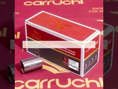 81.93021.0117  FOR SHACMAN F2000 F3000 PARTS brake shoe liner