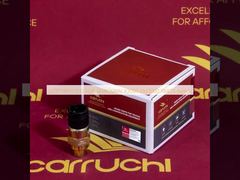 DZ97189711310 FOR SHACMAN X3000 XM3000  PARTS switch