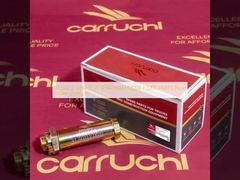 81.50212.0032 FOR SHACMAN F2000 F3000 PARTS Rear brake shoe pin