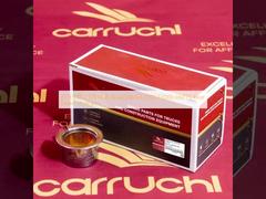 81.93001.0319  FOR SHACMAN F2000 F3000 PARTS Rear brake shoe pin