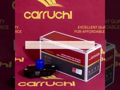 DZ96189361076 for SHACMAN F3000 X5000 X3000 Spare Parts sensor