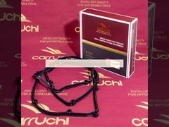 1003041-81D FOR faw j6 engine PARTS gasket