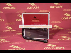 20*93*260  for  FAW J6 Spare Parts U-bolt