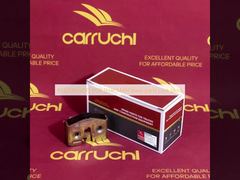 81.62680.6095 FOR SHACMAN spare  parts Lock block