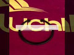 710W29029-0005 FOR howo SITRAK MCP16 MCX16 ALEX PARTS Retaining Ring