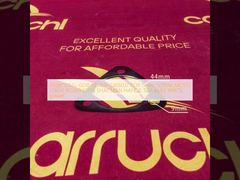 810W35925-0018 HD469-2406017 FOR howo SITRAK MCY13 12BGK BGS11MCP16  SHACMAN HANDE TGX ALEX PARTS  gasket